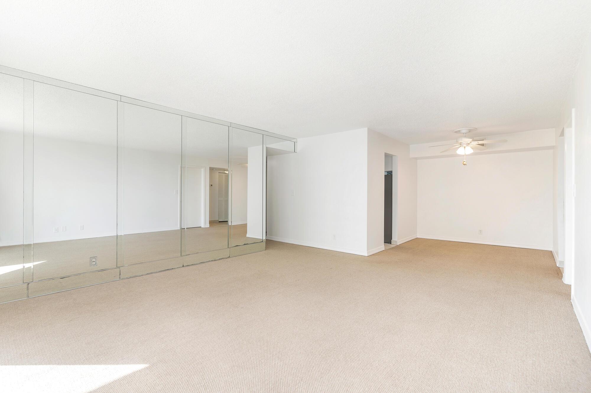 JUNO BY THE SEA CONDO APT - Residential Lease