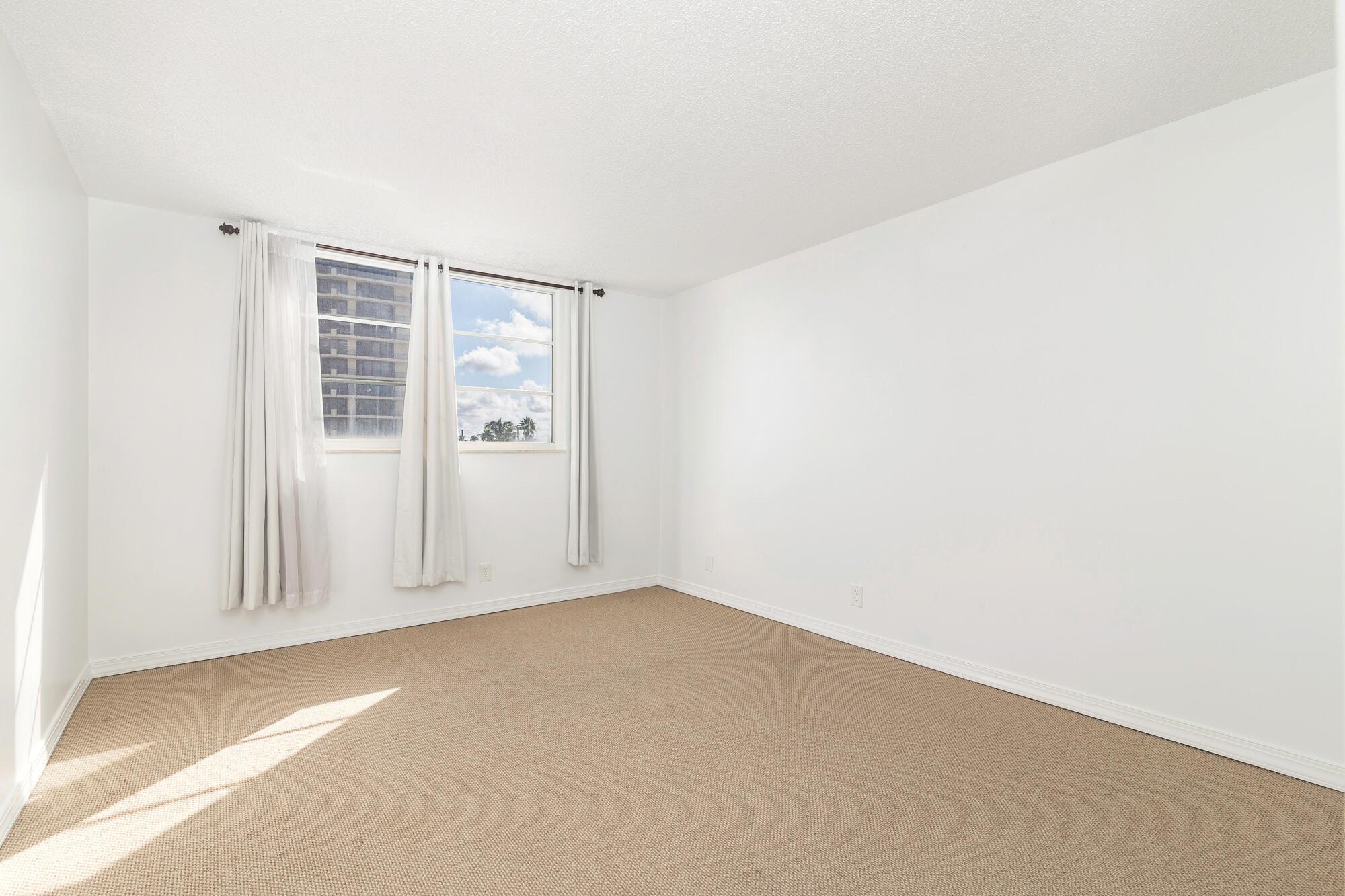 JUNO BY THE SEA CONDO APT - Residential Lease