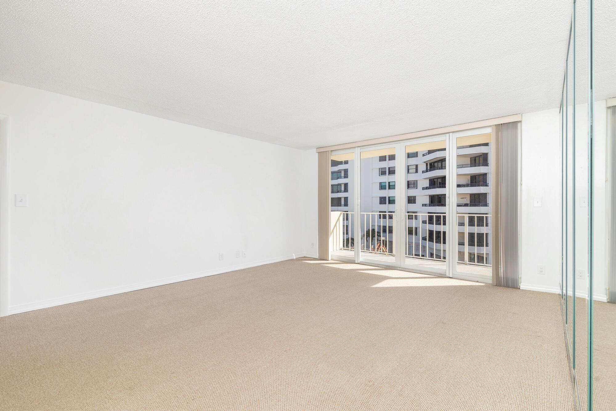JUNO BY THE SEA CONDO APT - Residential Lease