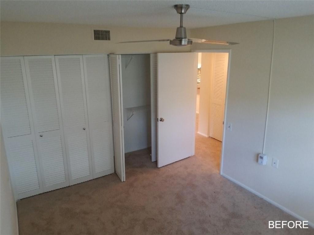 BAHAMA - Residential Lease