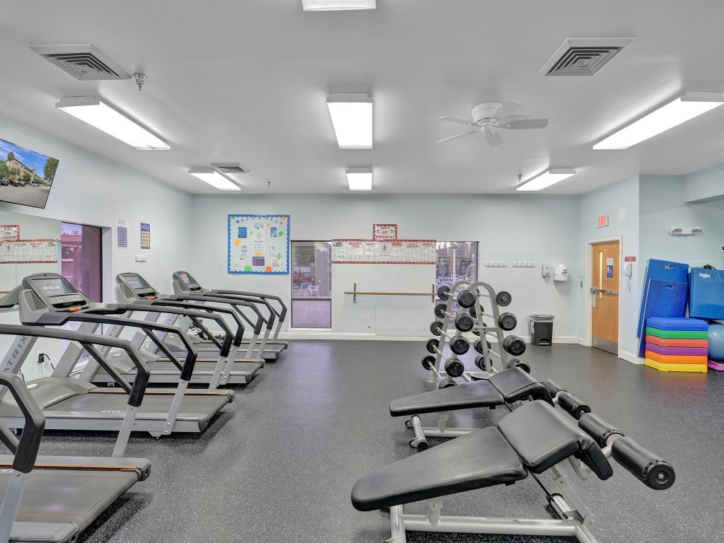 BAHAMA - Residential Lease