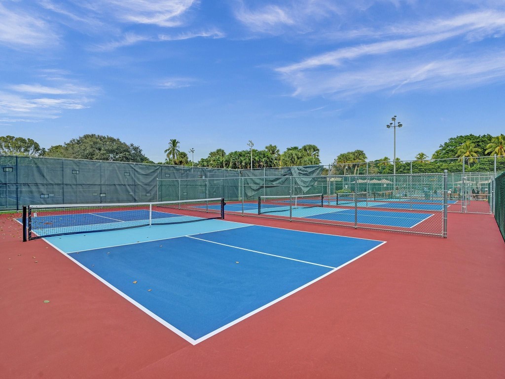 BAHAMA - Residential Lease