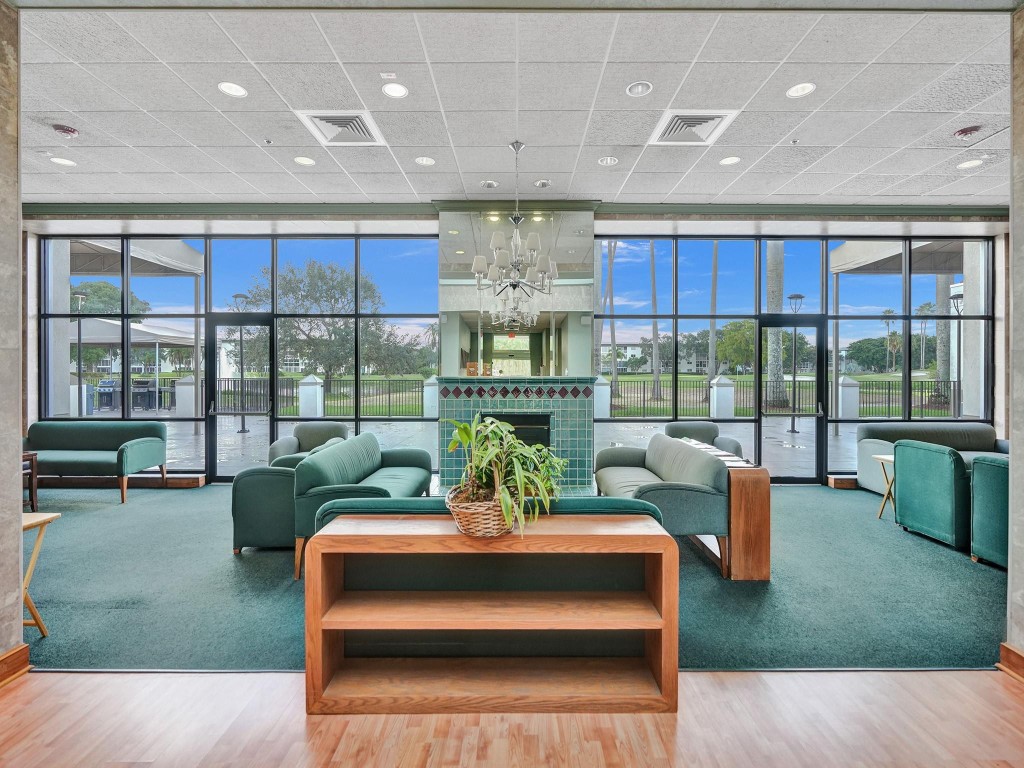 BAHAMA - Residential Lease