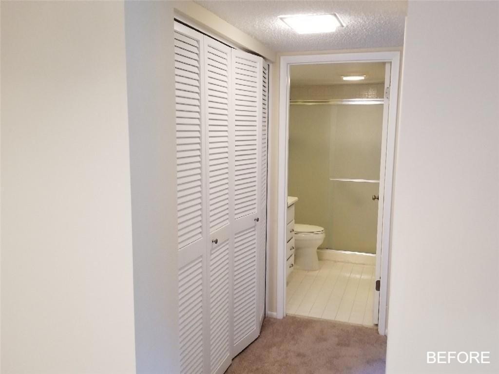 BAHAMA - Residential Lease