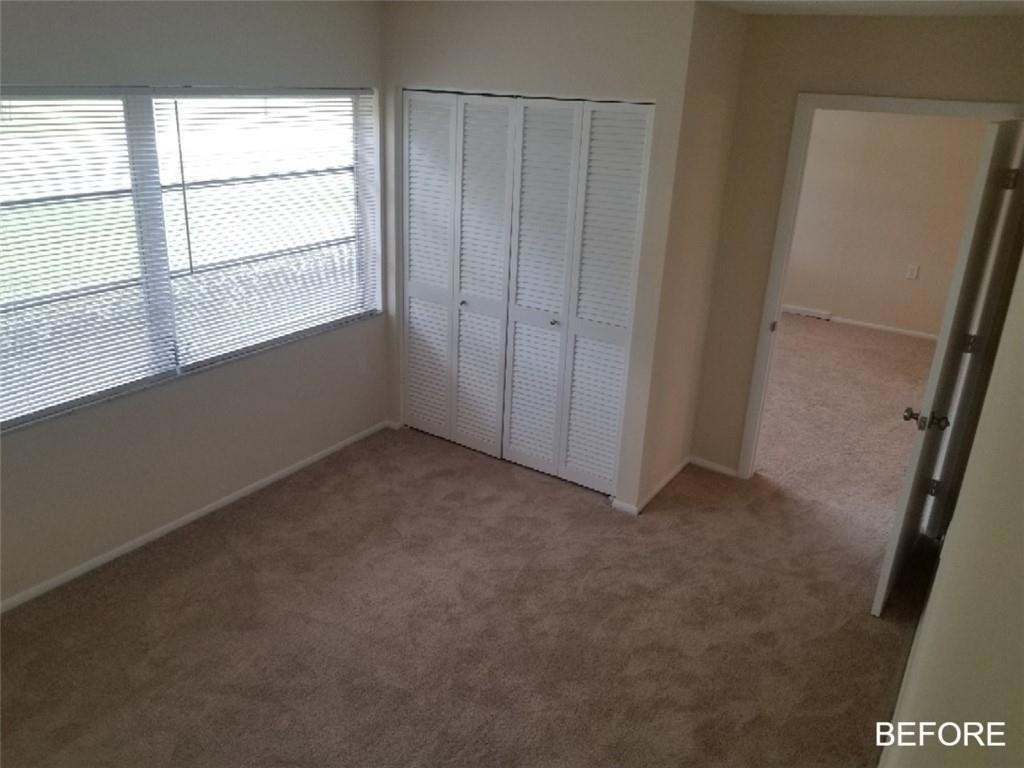 BAHAMA - Residential Lease