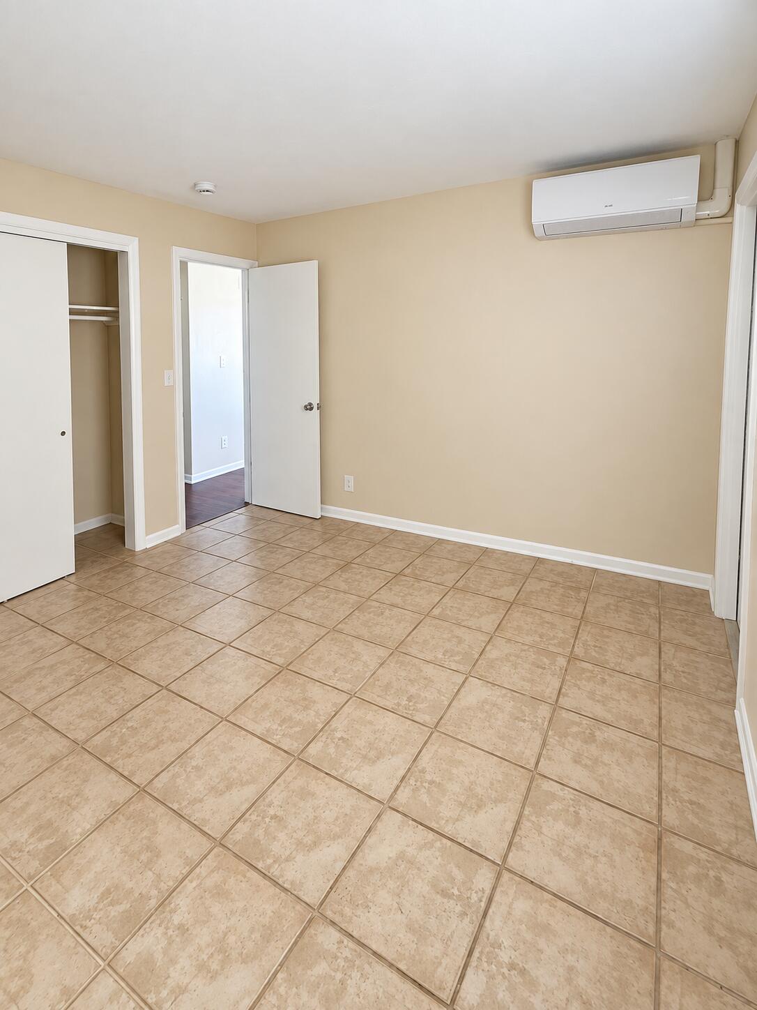 153 N 3RD Street 1