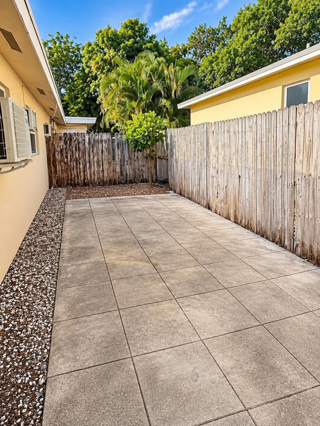 Photo of 153 N 3RD Street #1, Lantana, FL 33462 (MLS # B26081481)