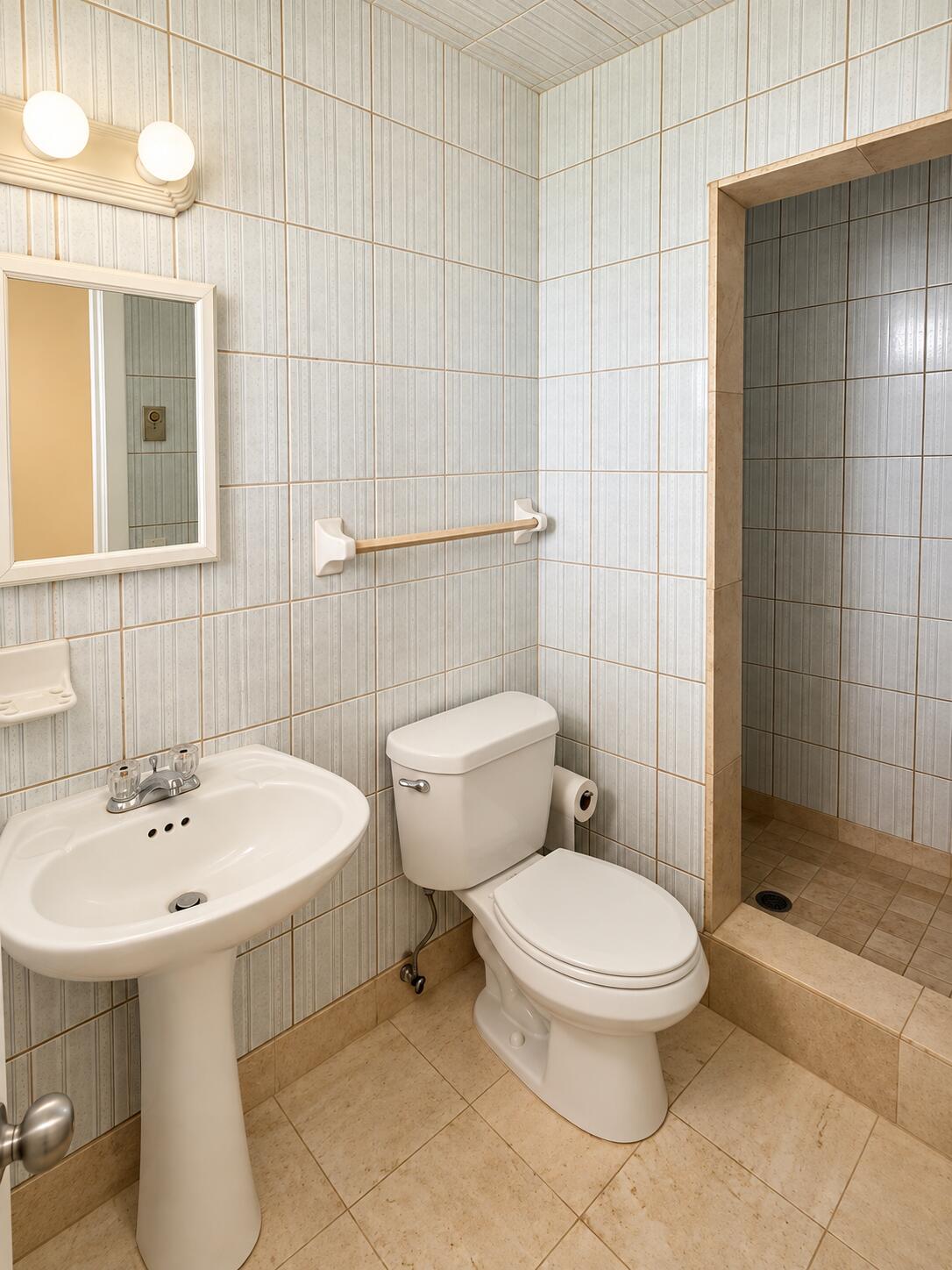 153 N 3RD Street 1