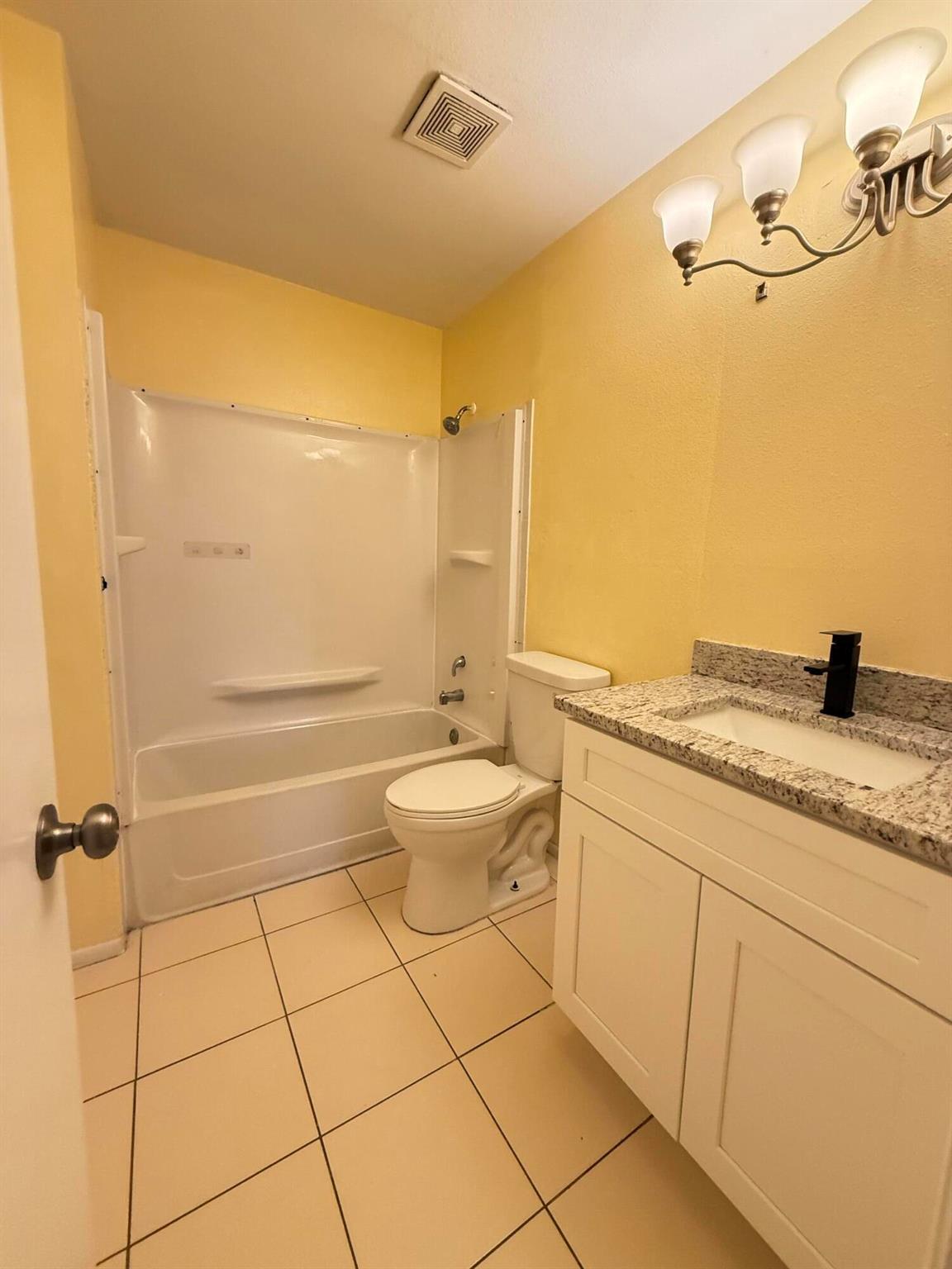 VILLAS OF WINDMILL POINT - Residential