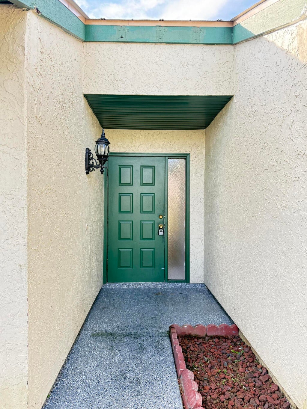 Photo of 692 SW Veronica Avenue, Port Saint Lucie, FL 34953 (MLS # R11144283)