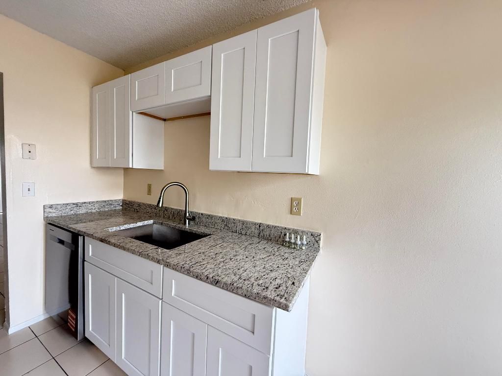 Photo of 692 SW Veronica Avenue, Port Saint Lucie, FL 34953 (MLS # R11144283)