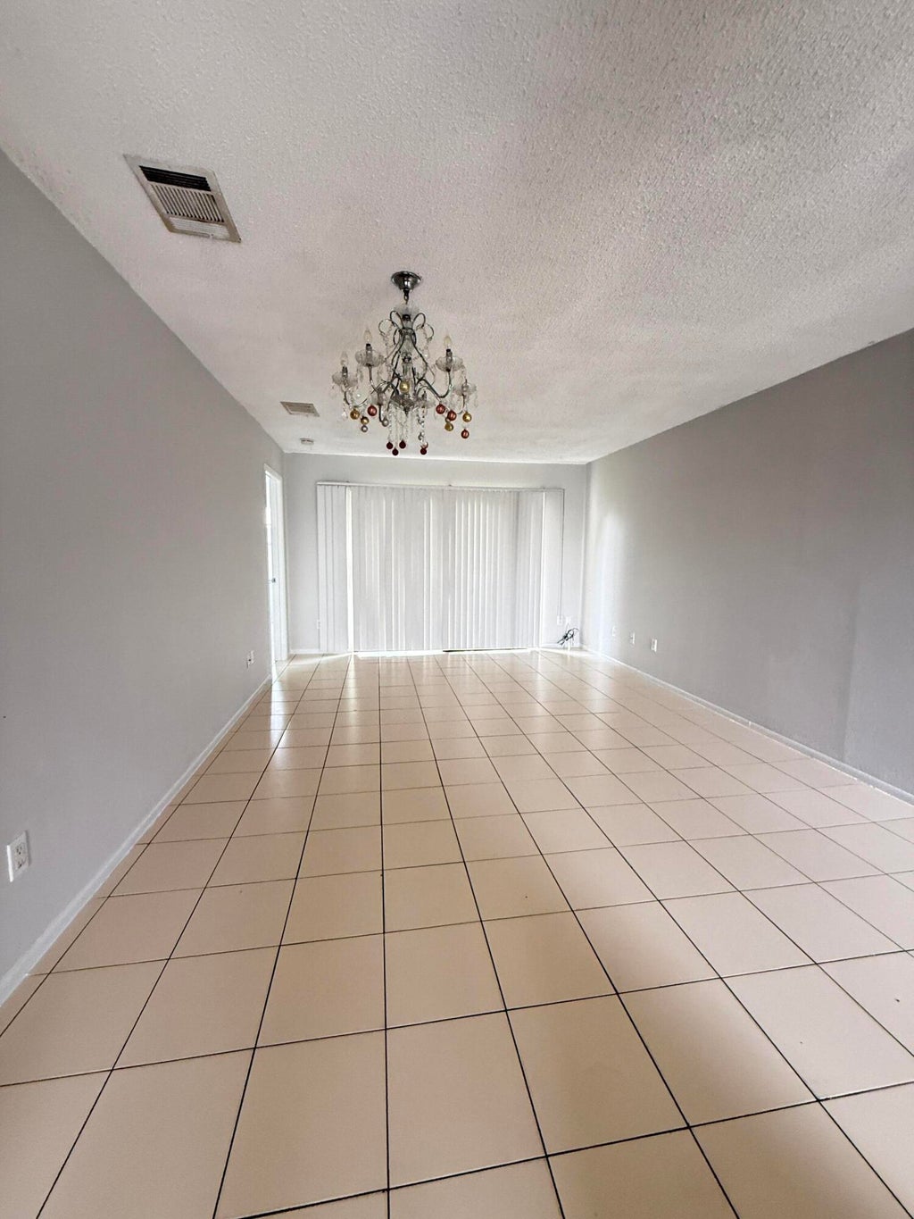 Photo of 692 SW Veronica Avenue, Port Saint Lucie, FL 34953 (MLS # R11144283)