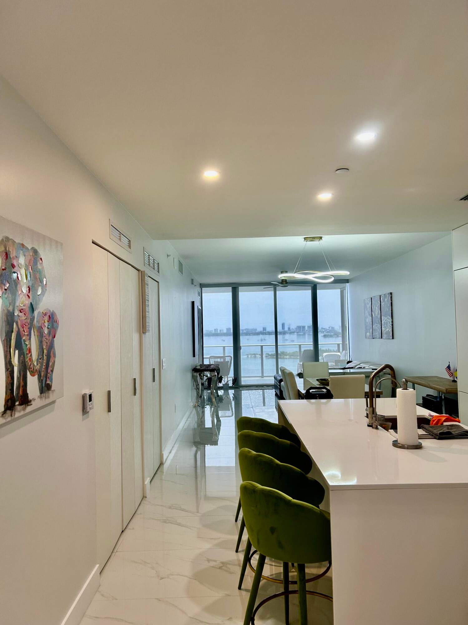 700 NE 24th Street 1606