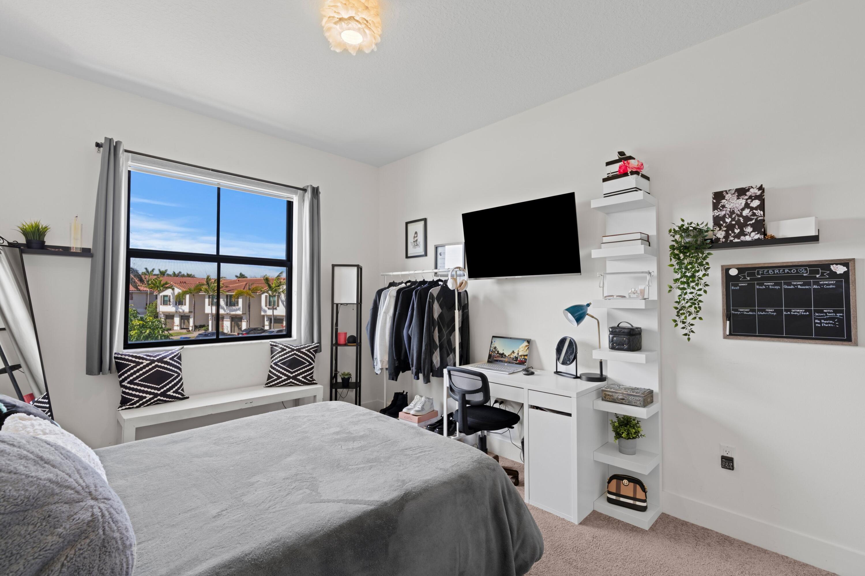 Arbor Parc - Residential