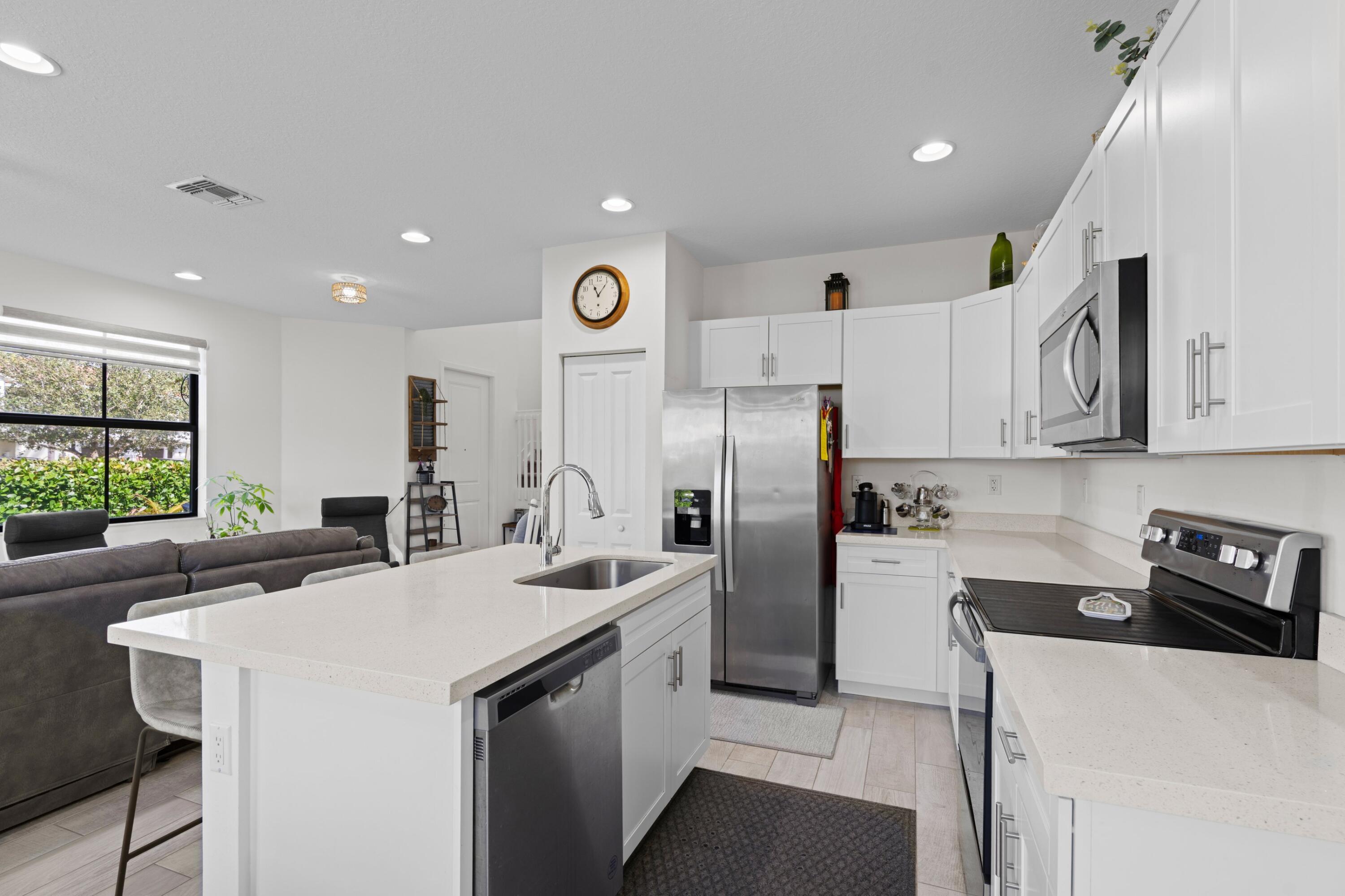 Arbor Parc - Residential