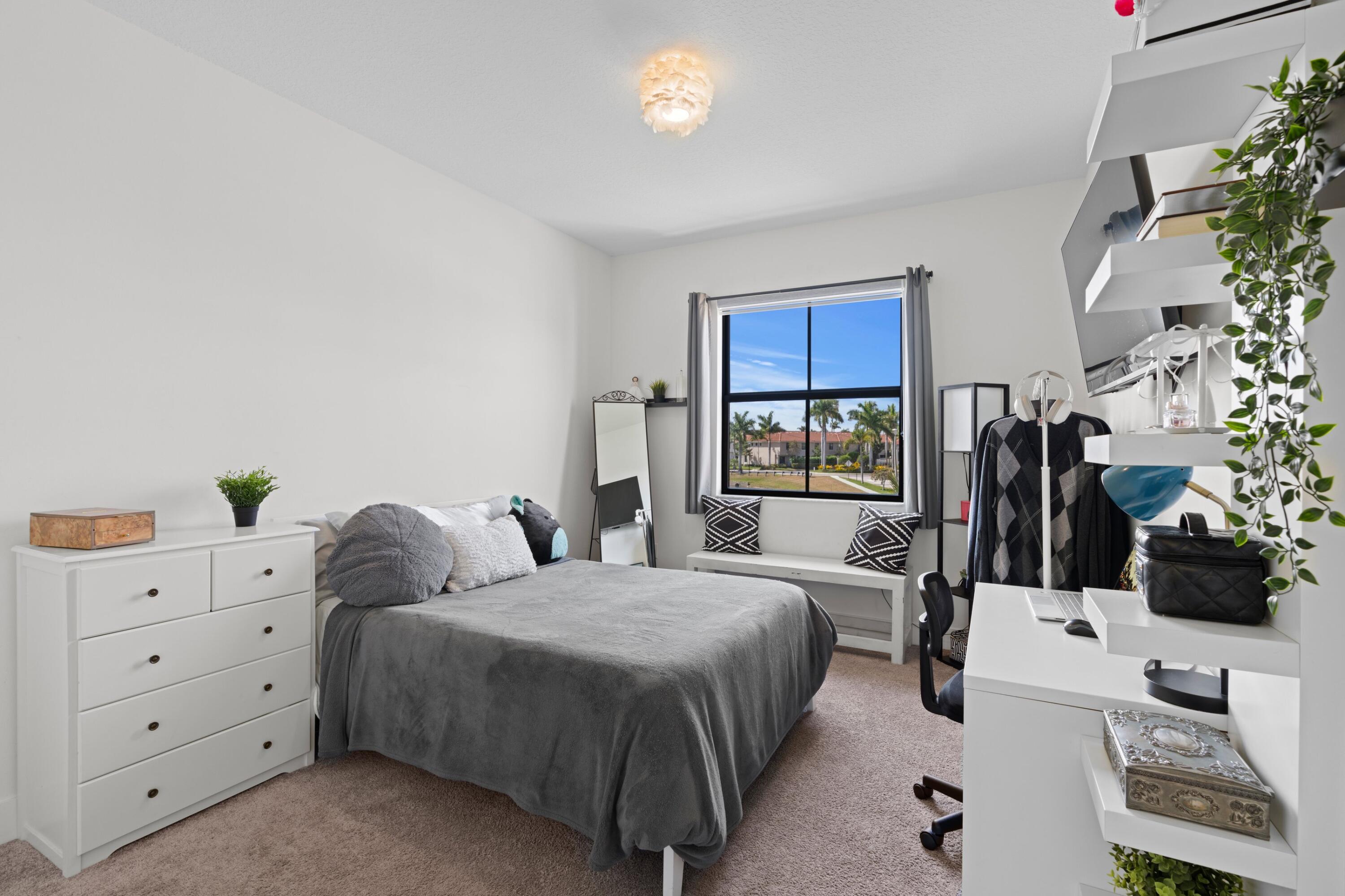 Arbor Parc - Residential