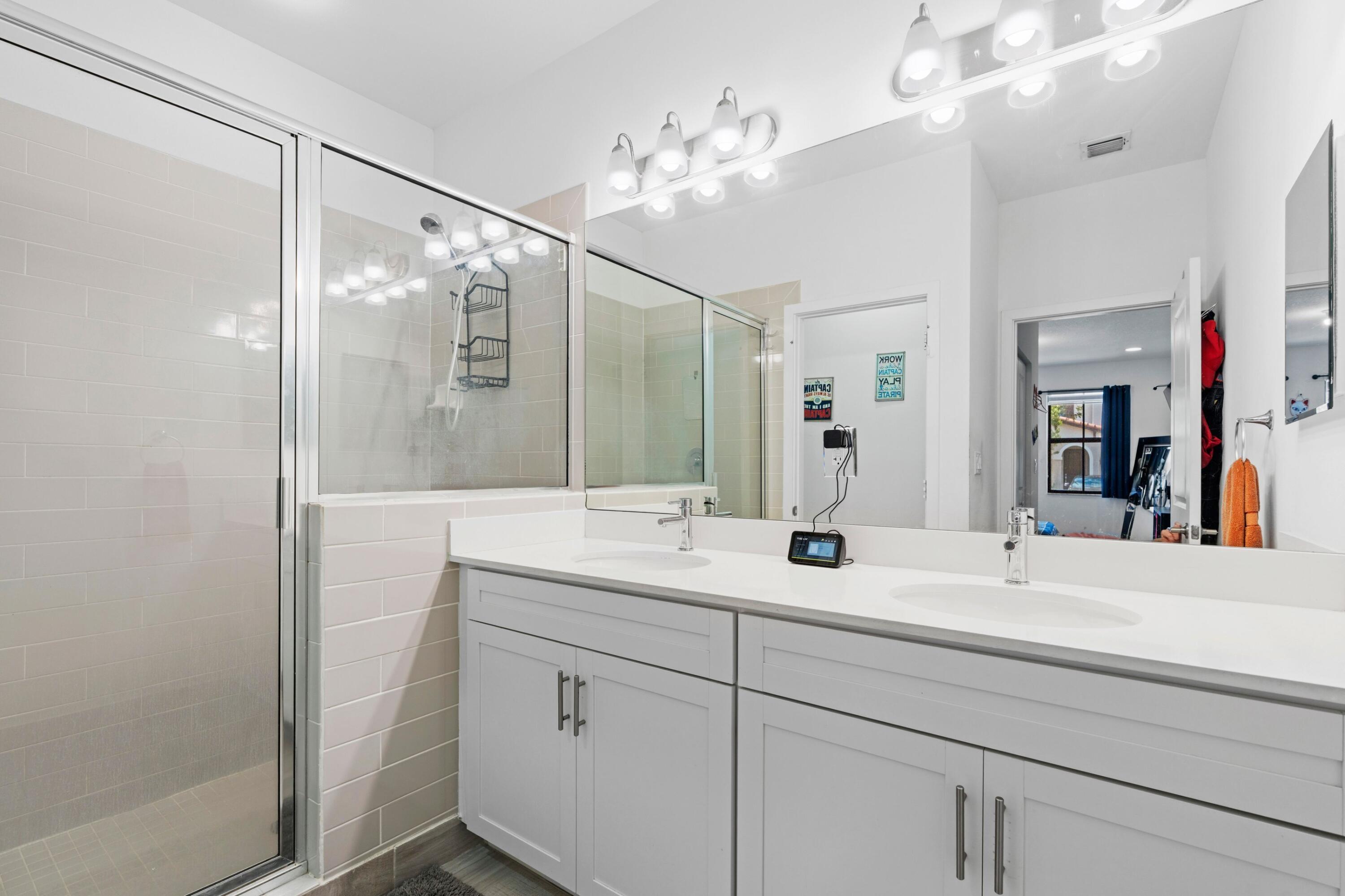 Arbor Parc - Residential