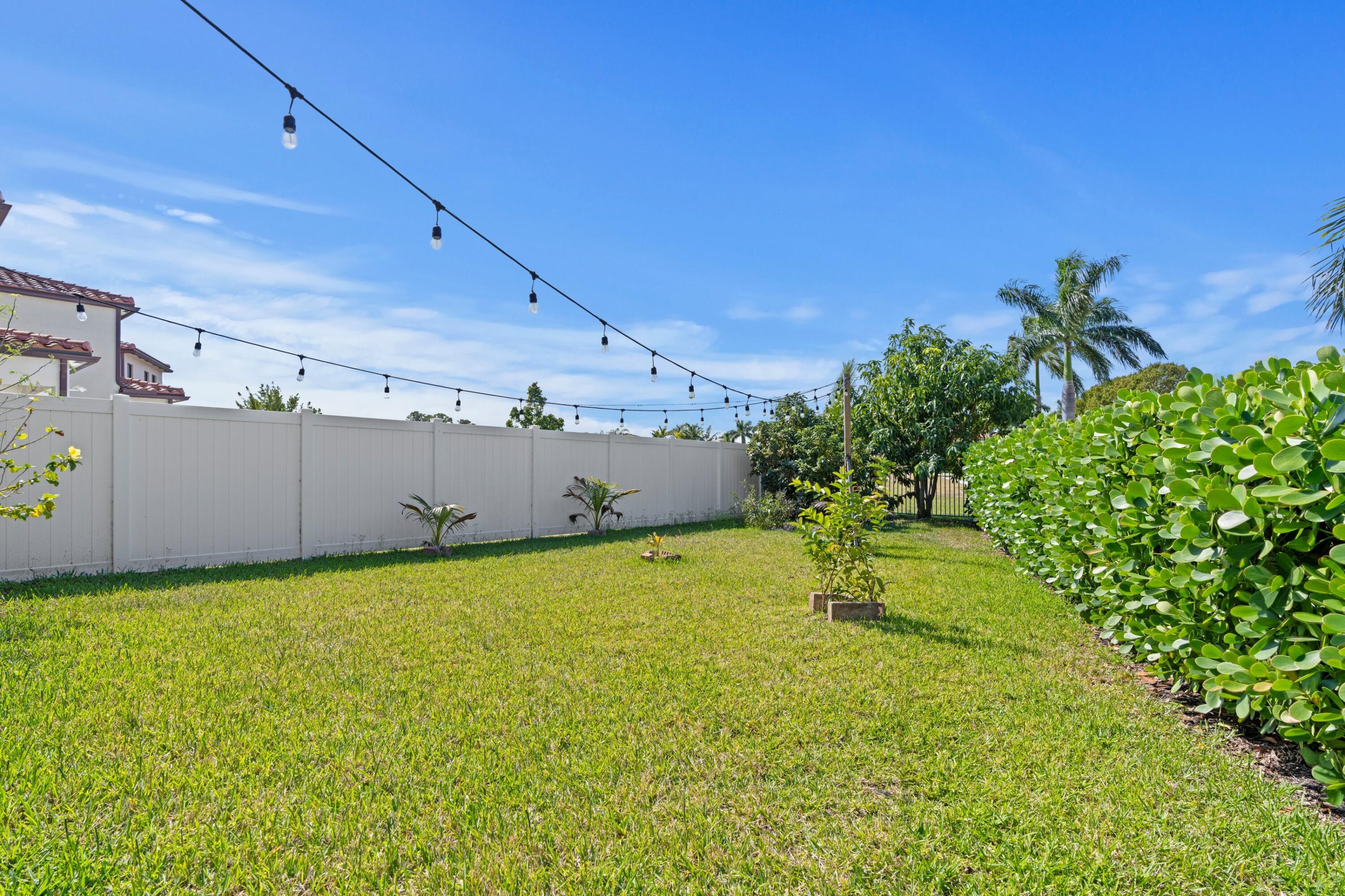 Arbor Parc - Residential