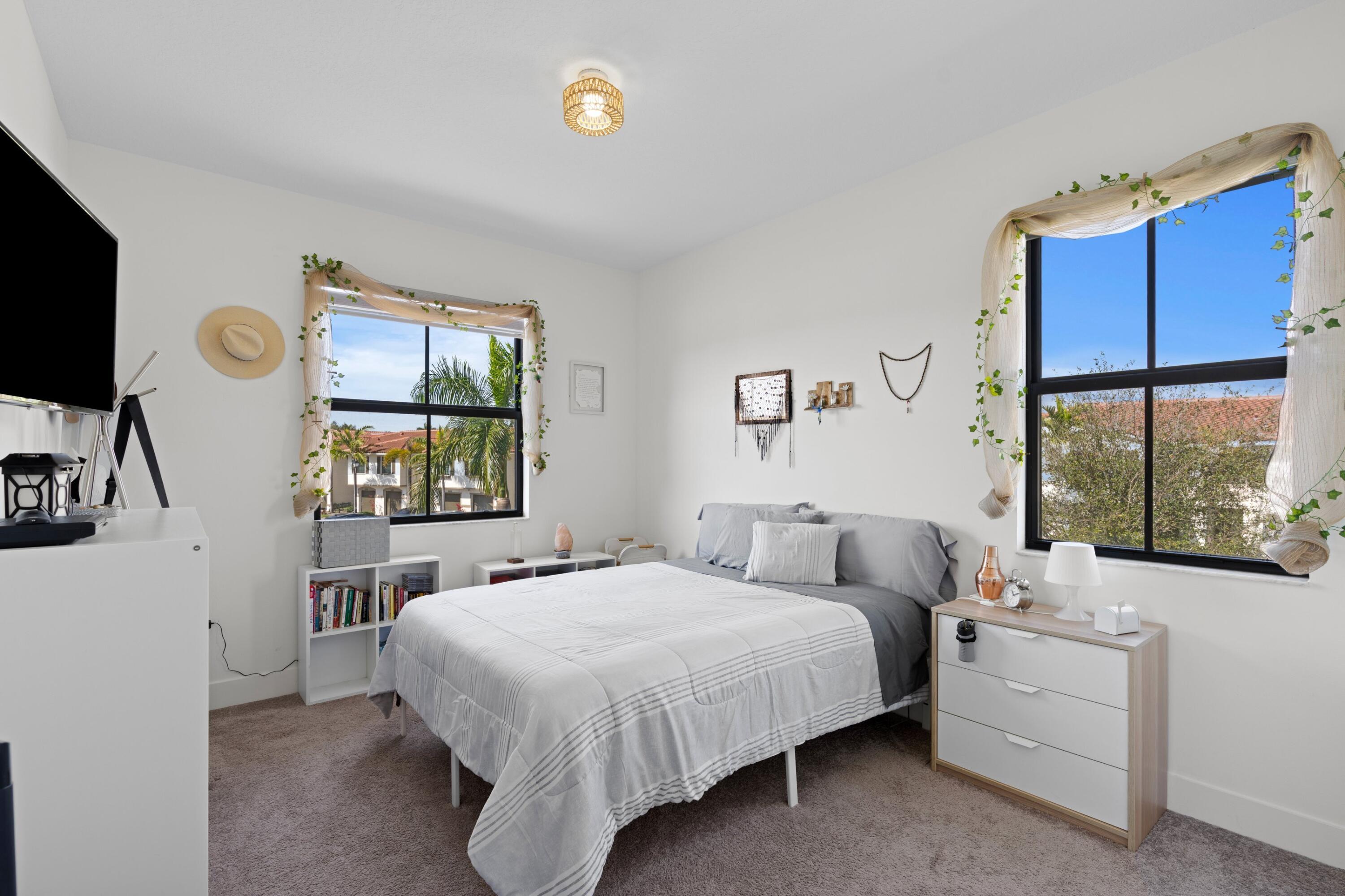 Arbor Parc - Residential