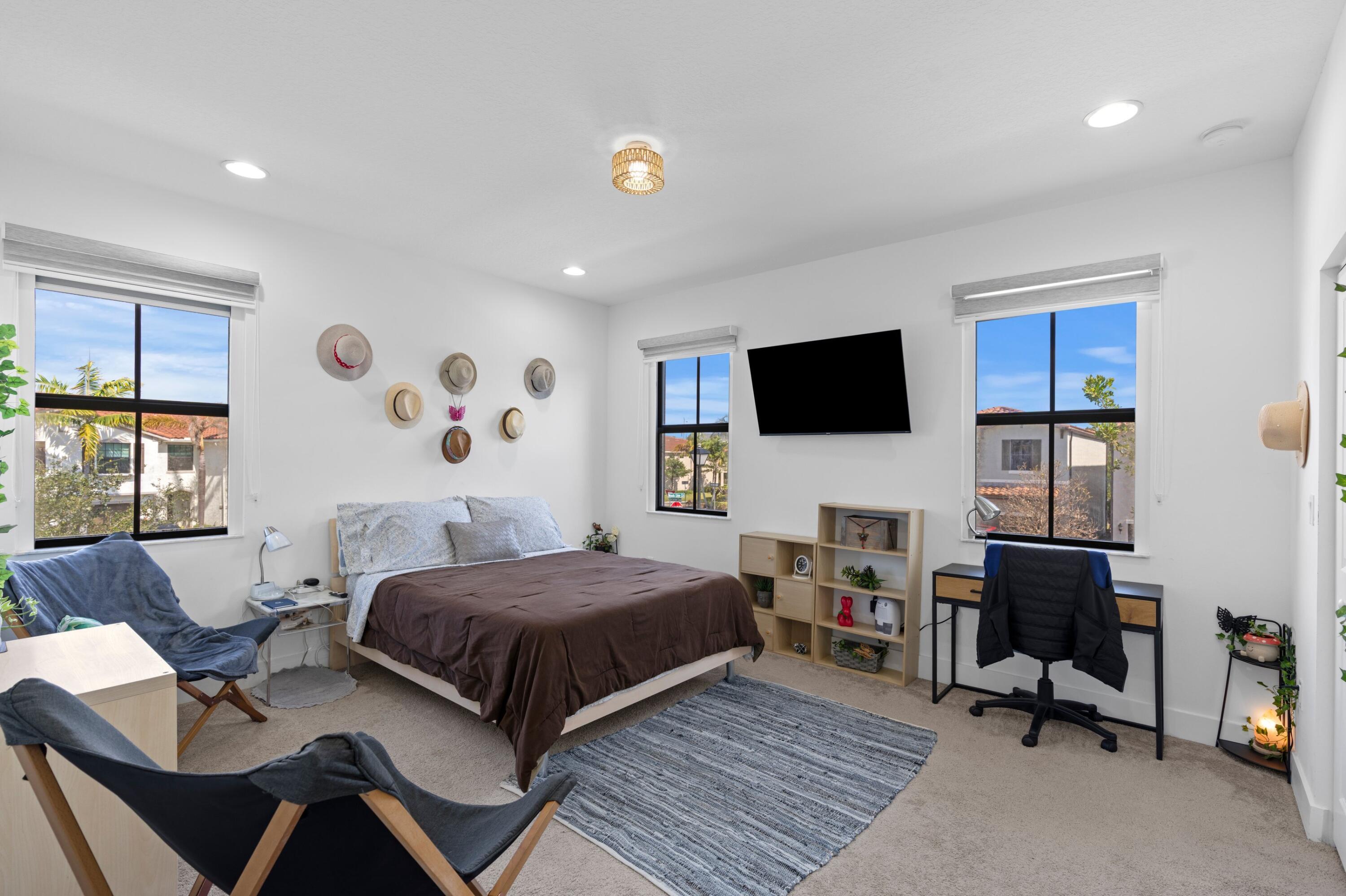 Arbor Parc - Residential