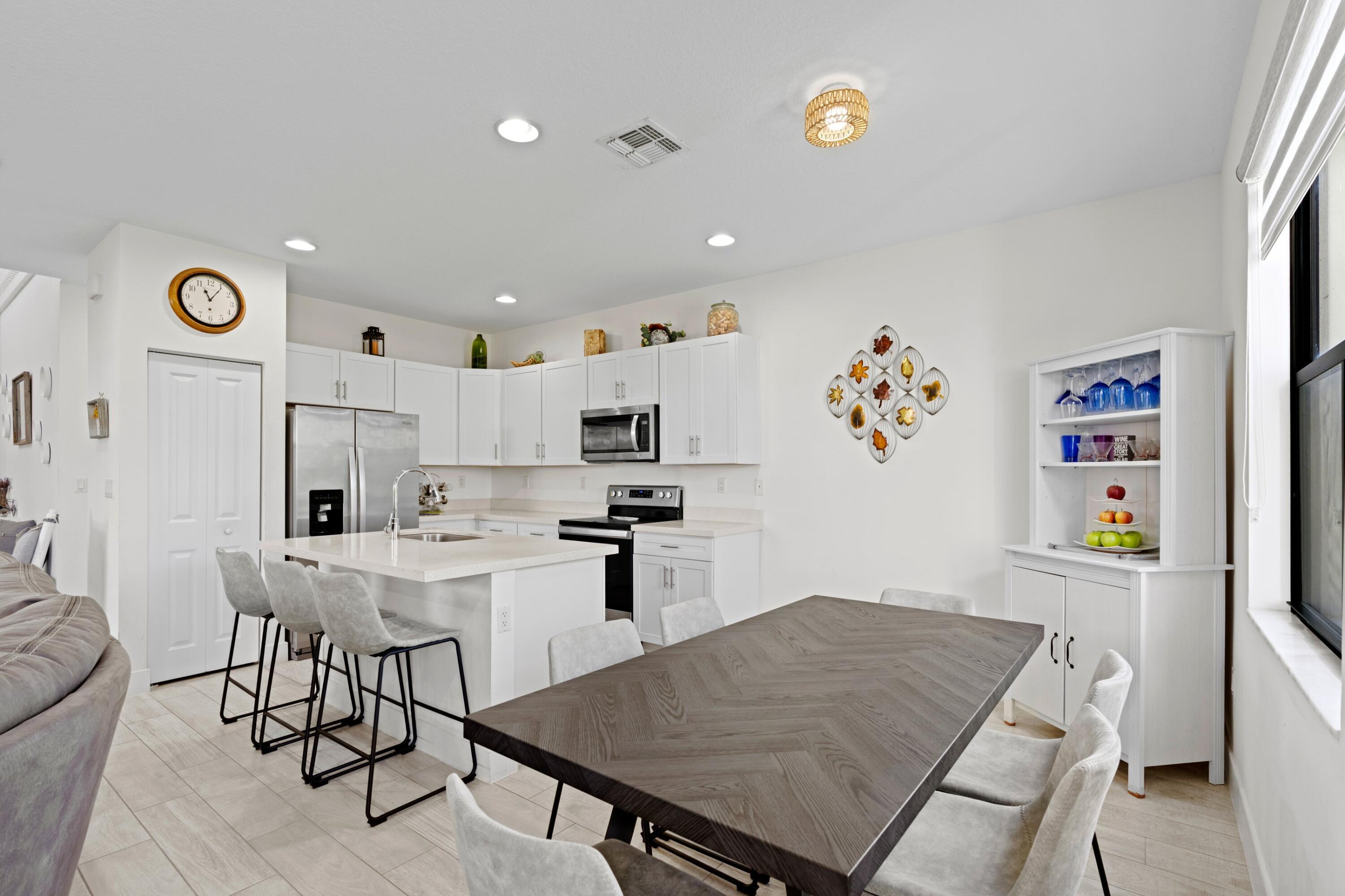 Arbor Parc - Residential