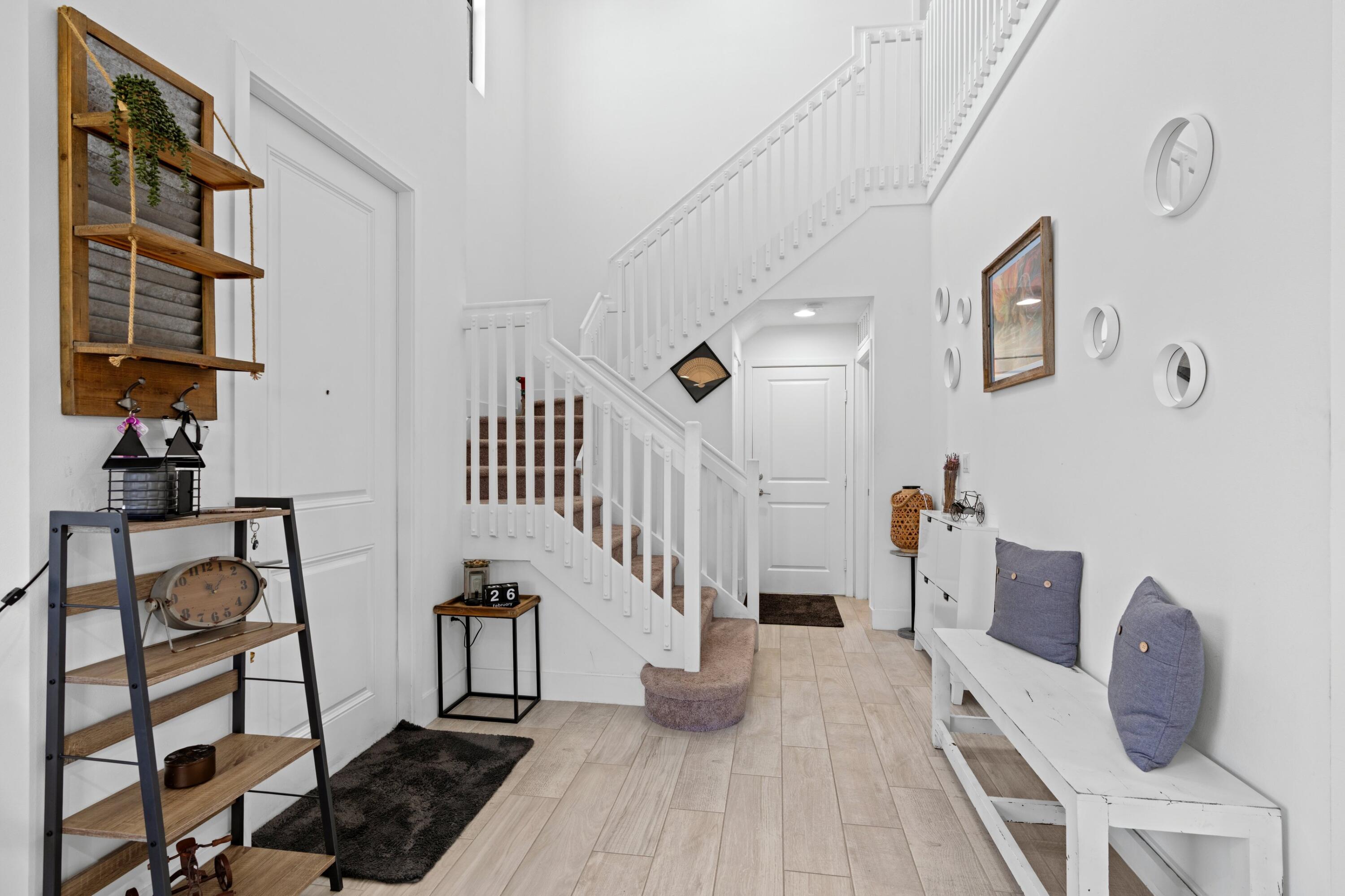 Arbor Parc - Residential