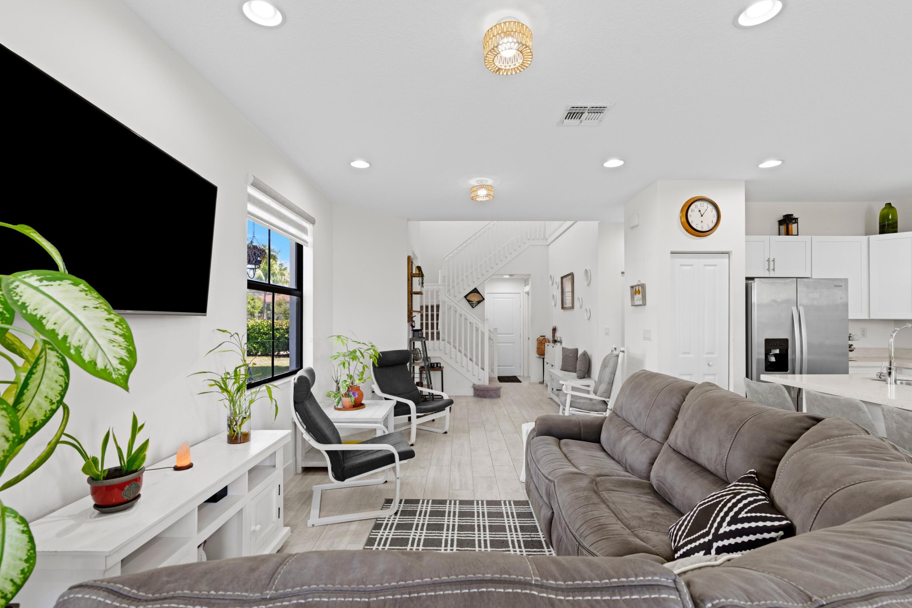 Arbor Parc - Residential