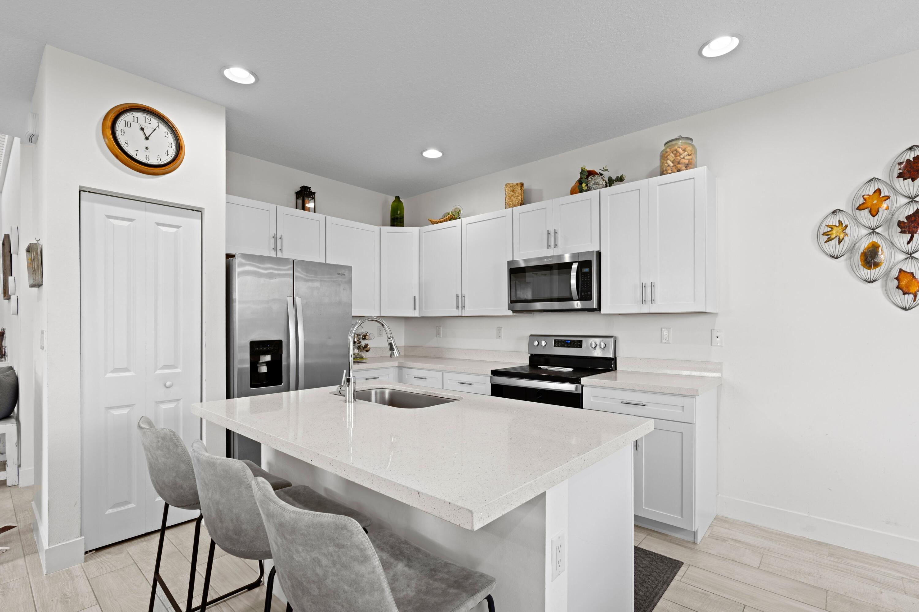 Arbor Parc - Residential