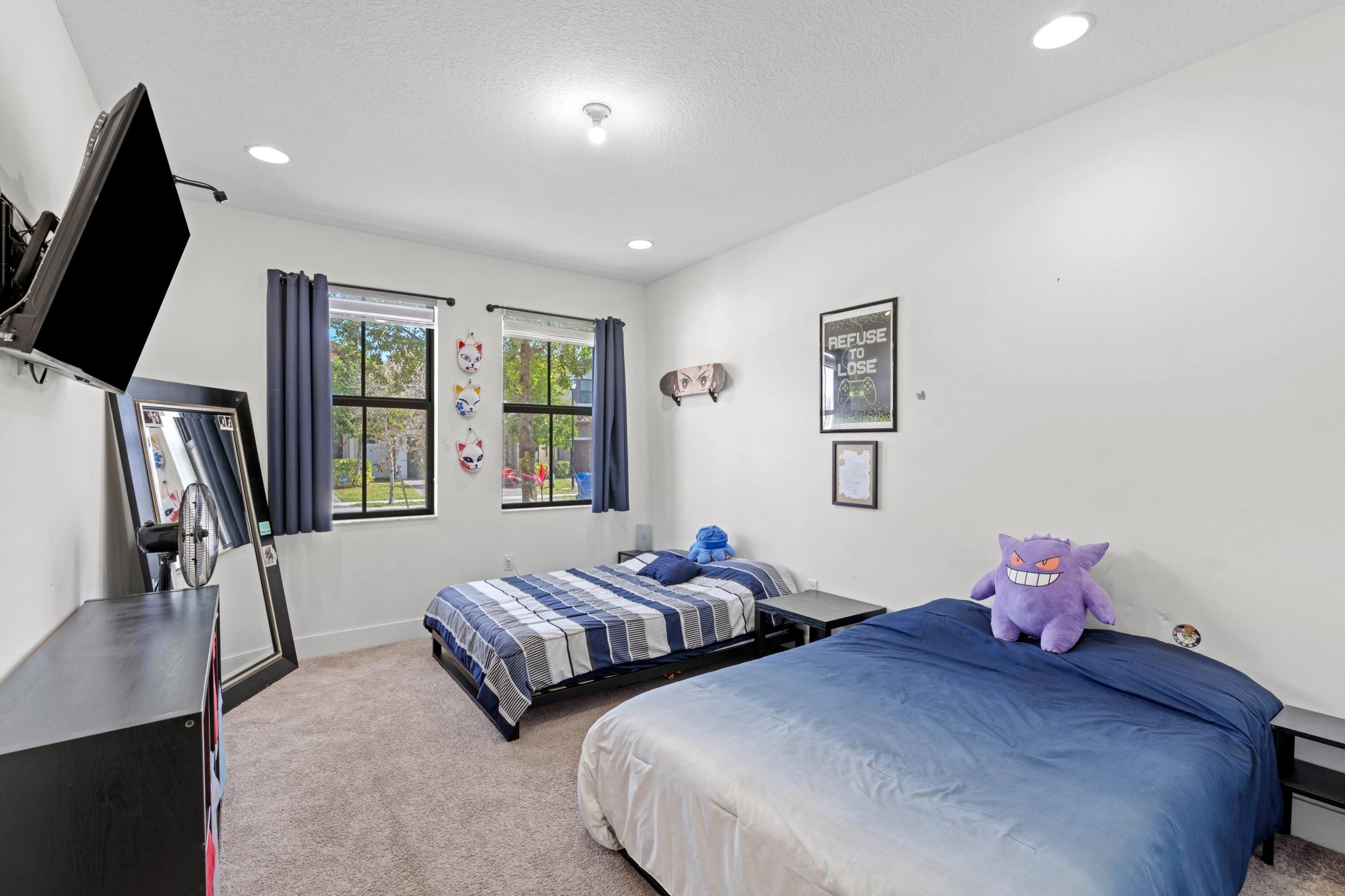 Arbor Parc - Residential