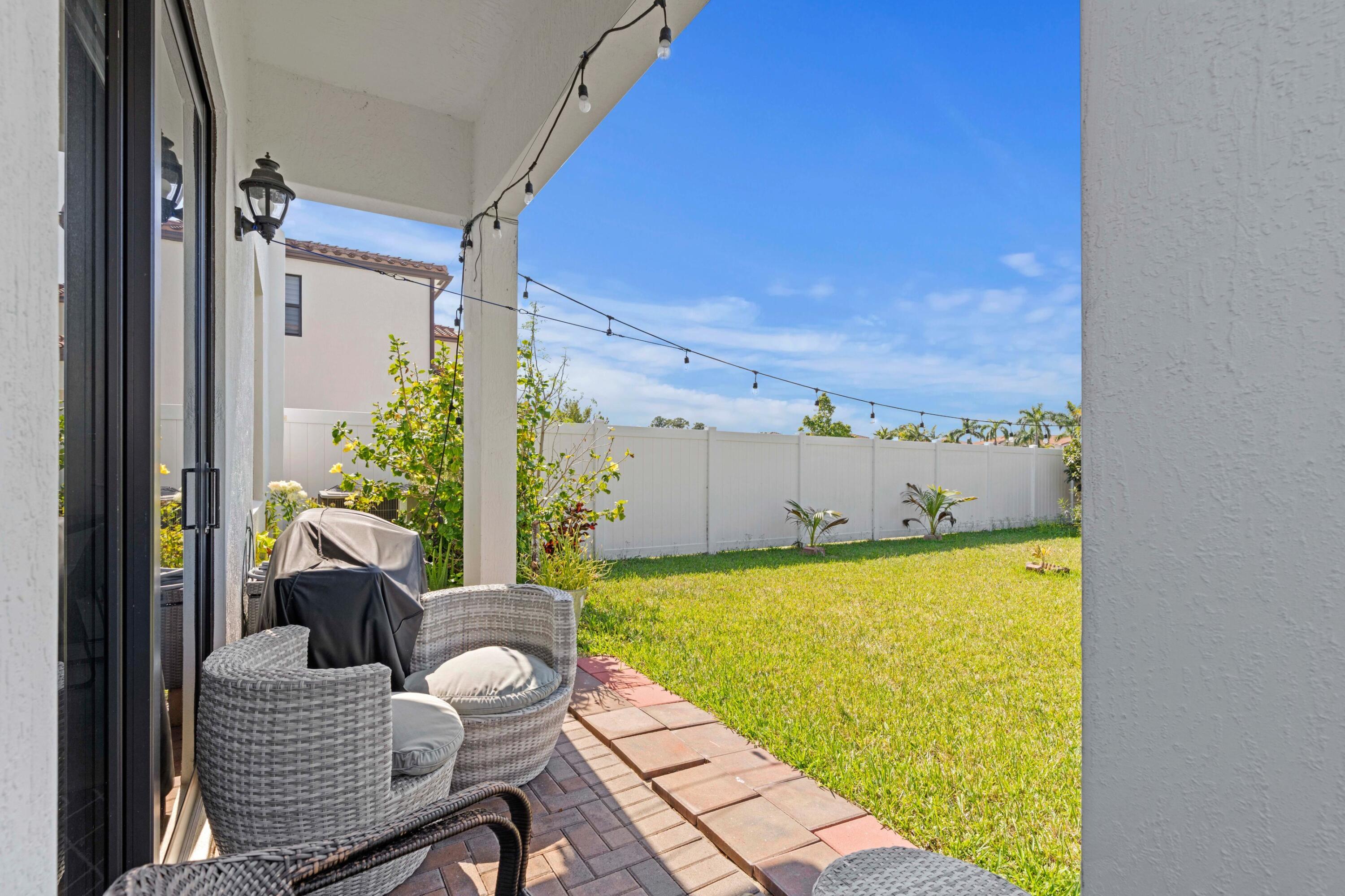 Arbor Parc - Residential