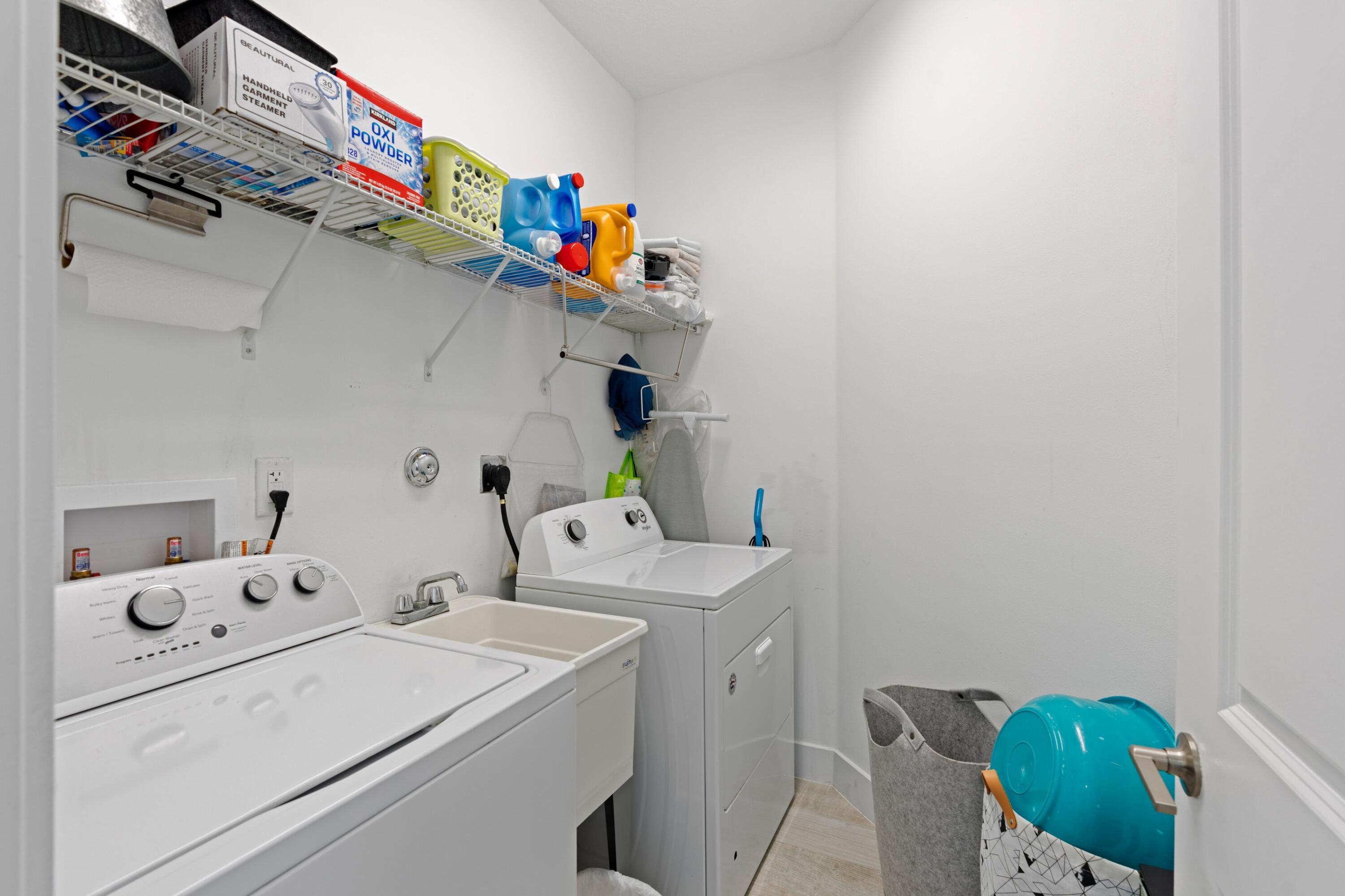 Arbor Parc - Residential