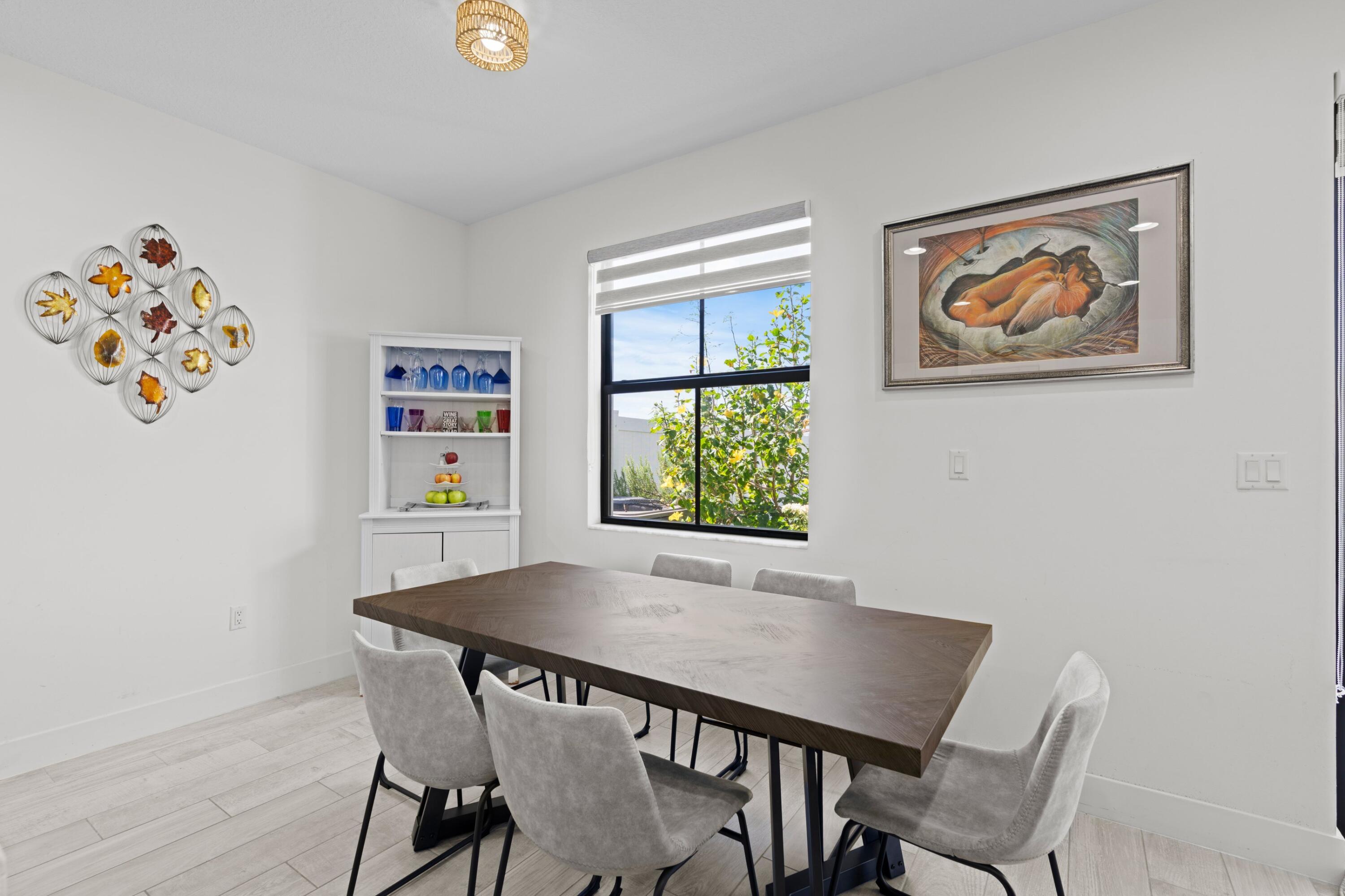 Arbor Parc - Residential