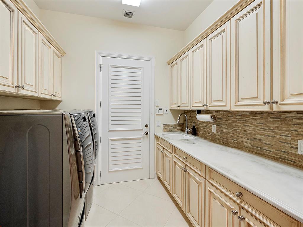 OLYMPUS - Residential