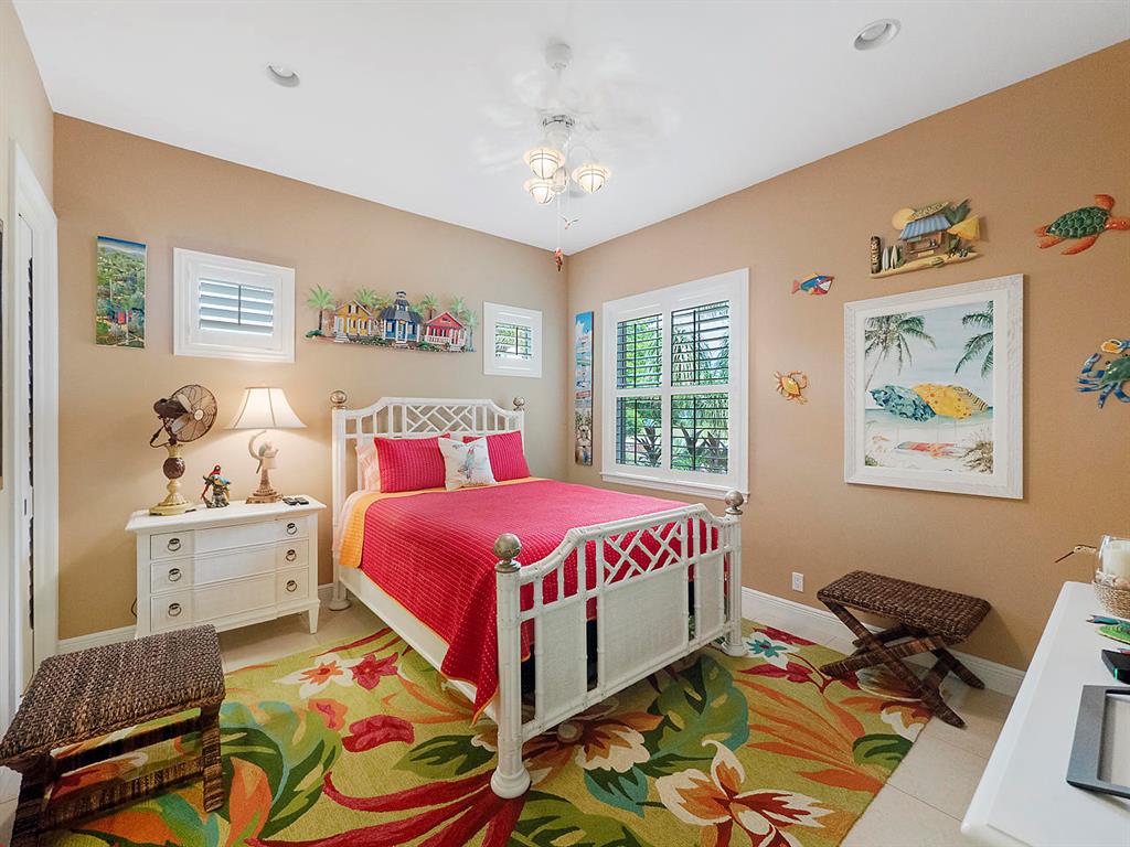 OLYMPUS - Residential