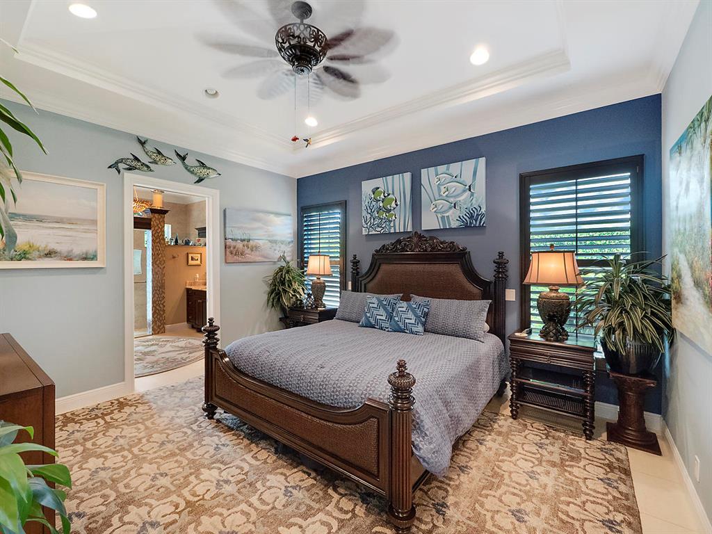 OLYMPUS - Residential