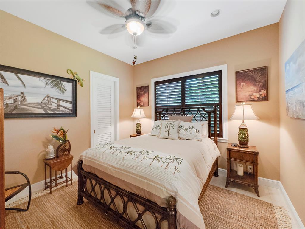 OLYMPUS - Residential