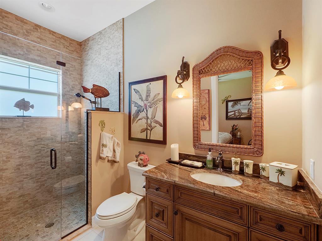 OLYMPUS - Residential