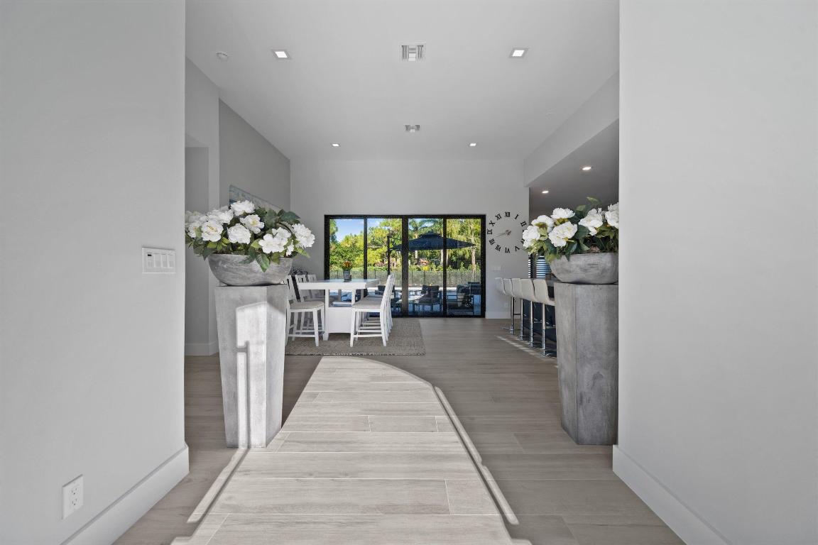 LAKEFIELD OF THE LANDINGS AT WELLINGTON 3A - Residential Lease