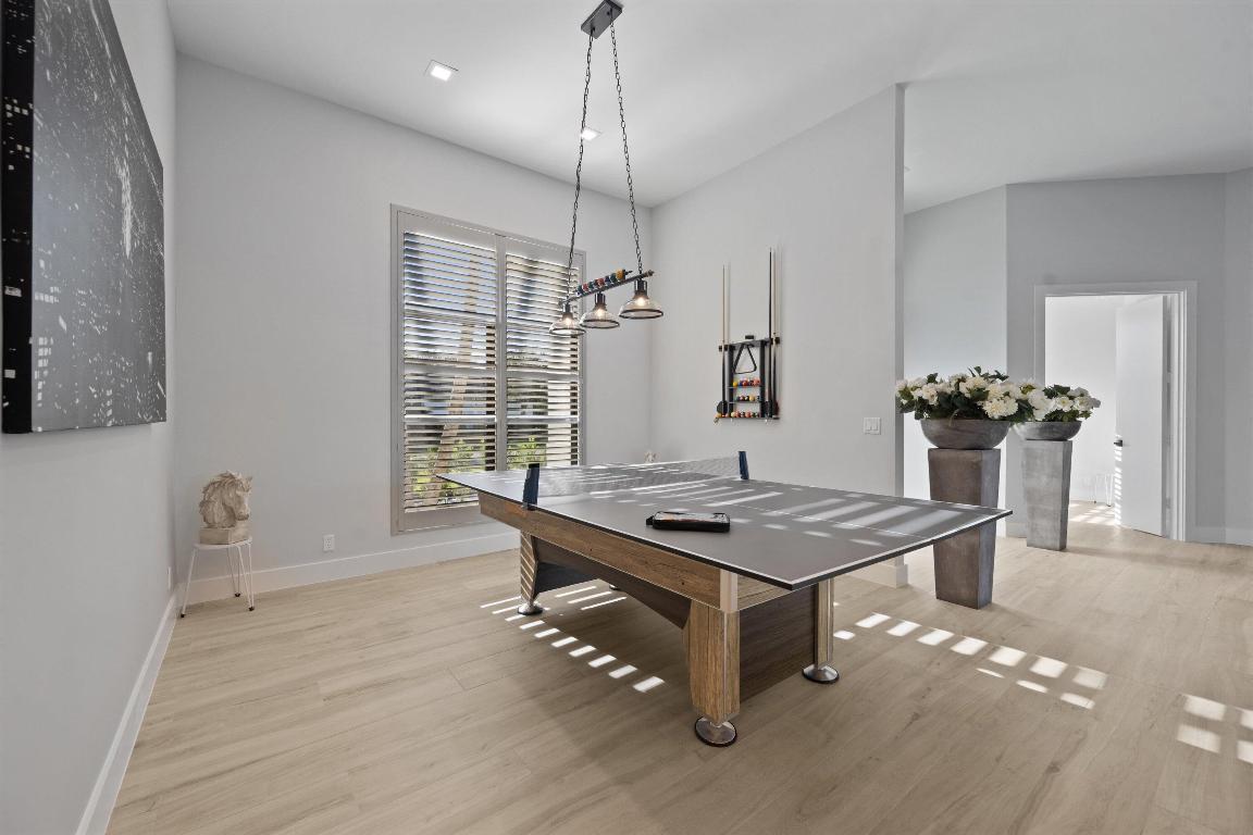 LAKEFIELD OF THE LANDINGS AT WELLINGTON 3A - Residential Lease