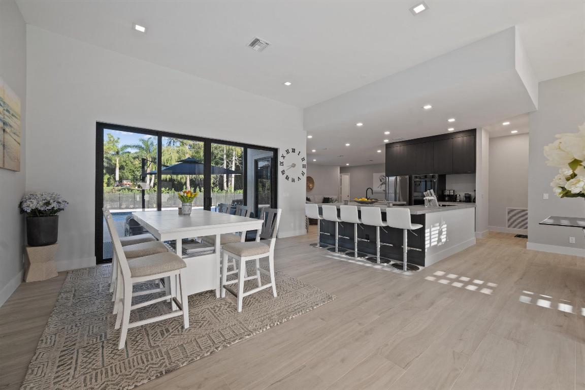 LAKEFIELD OF THE LANDINGS AT WELLINGTON 3A - Residential Lease