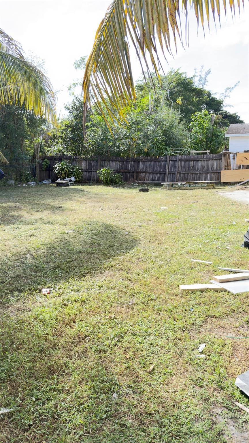 WATERGATE AS - Residential