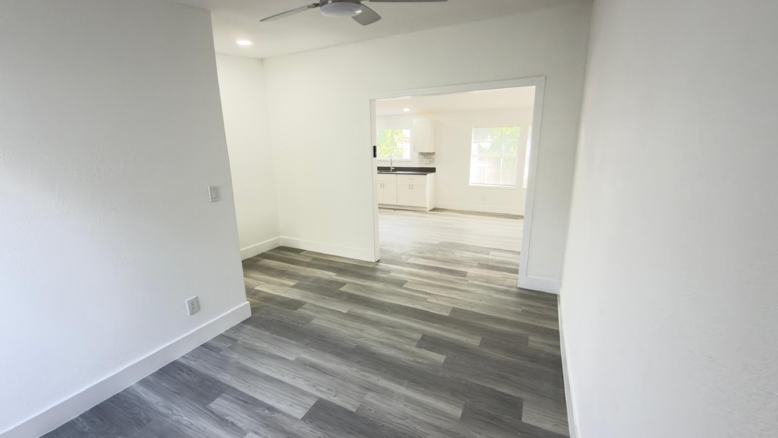 WATERGATE AS - Residential