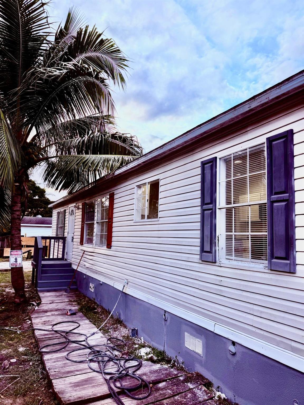 WATERGATE AS - Residential