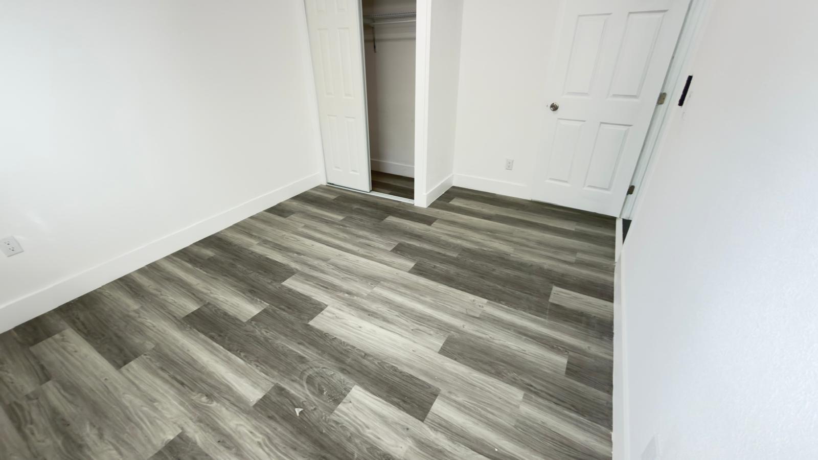 WATERGATE AS - Residential