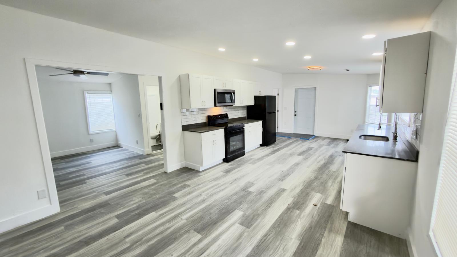 WATERGATE AS - Residential