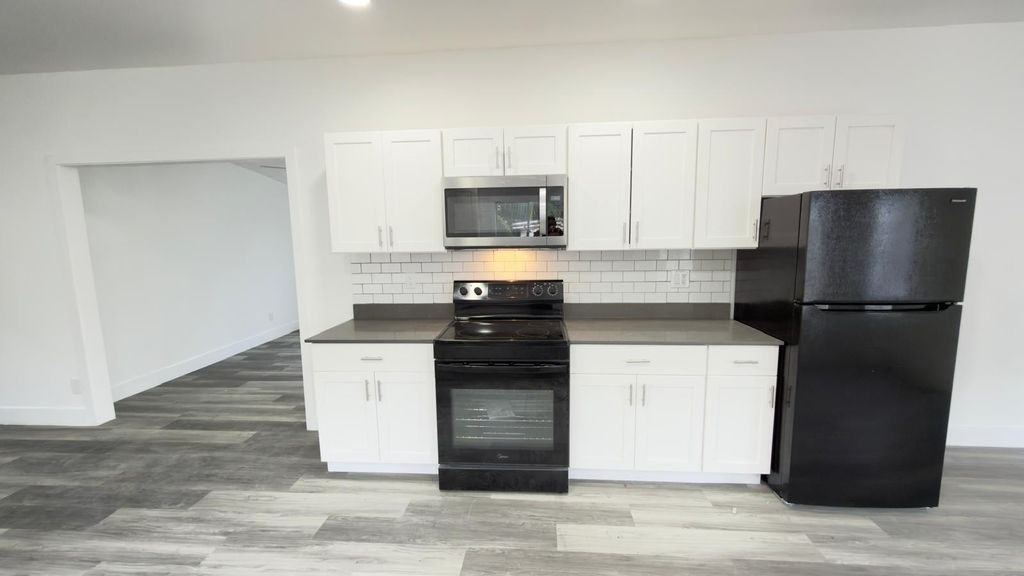 Photo of 11644 Venetian Avenue, Boca Raton, FL 33428 (MLS # F10536637)