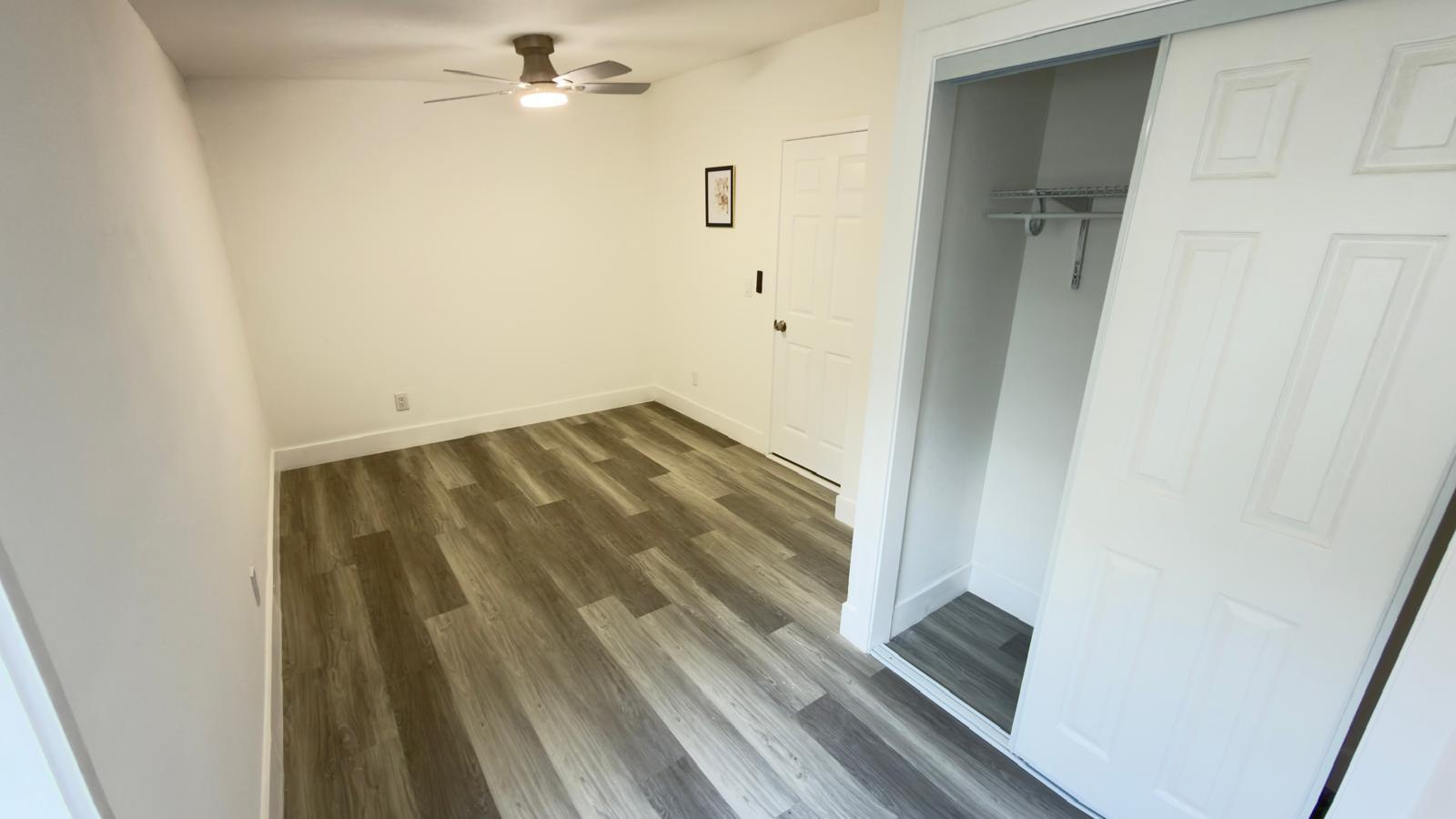 WATERGATE AS - Residential