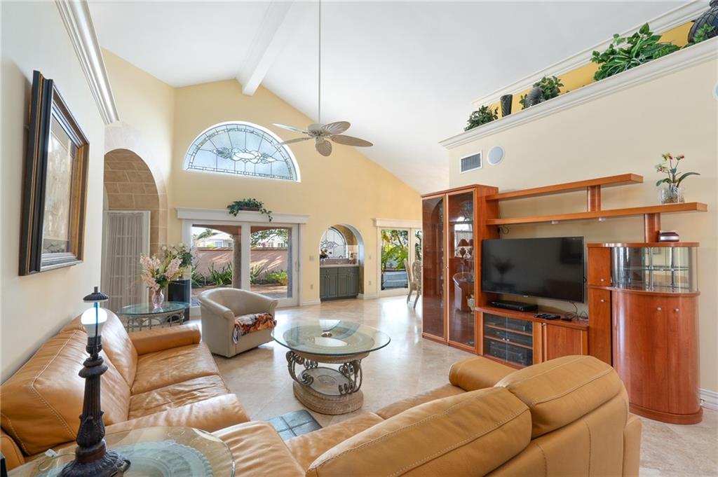 Villa Deste Condo - Residential