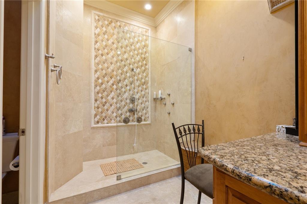Villa Deste Condo - Residential