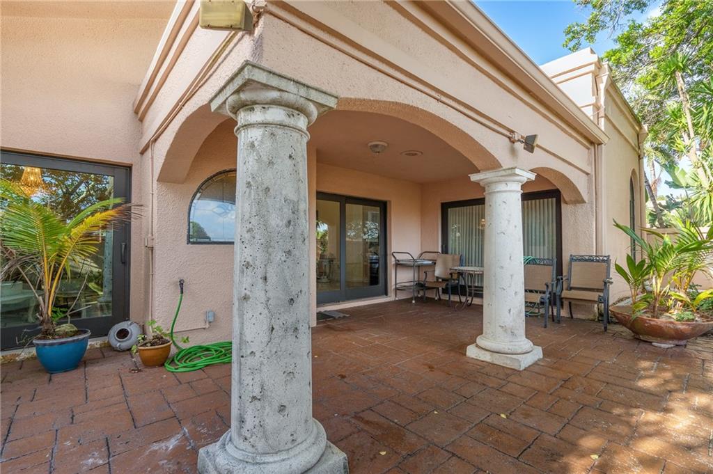 Villa Deste Condo - Residential